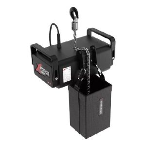 1000 Kgs Chain Hoist