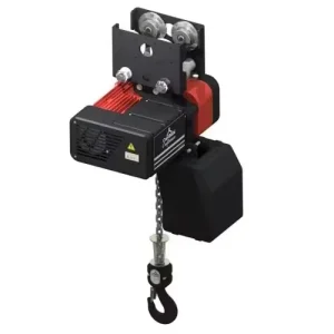 1600 Kgs Chain Hoist