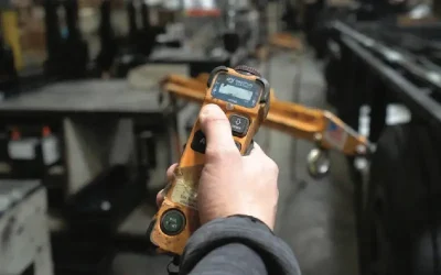 Benefits of Radio Remote Control