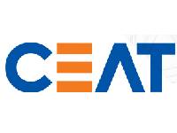 CEAT