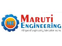 Maruti Engineering