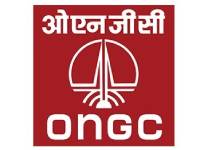 ONGC