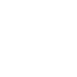 Pre Engineered Building