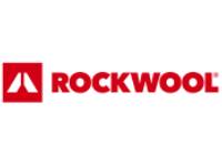 Rockwool