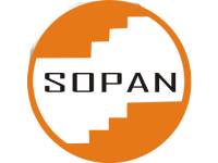 Sopan