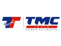 TMC India