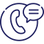 Call Icon