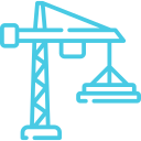 Pre Engineered Building