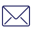Mail Icon